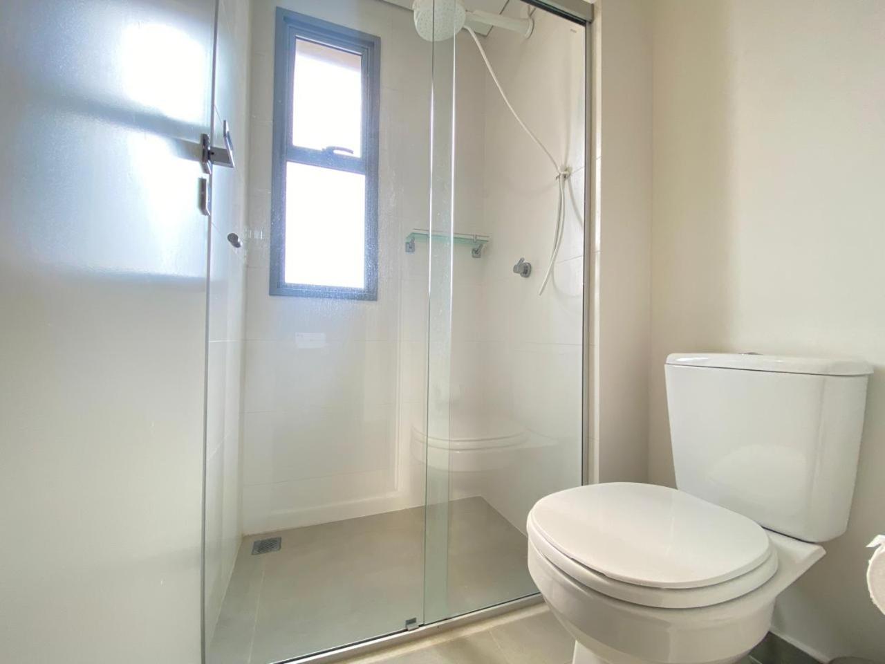 Fiusa One Apartment
