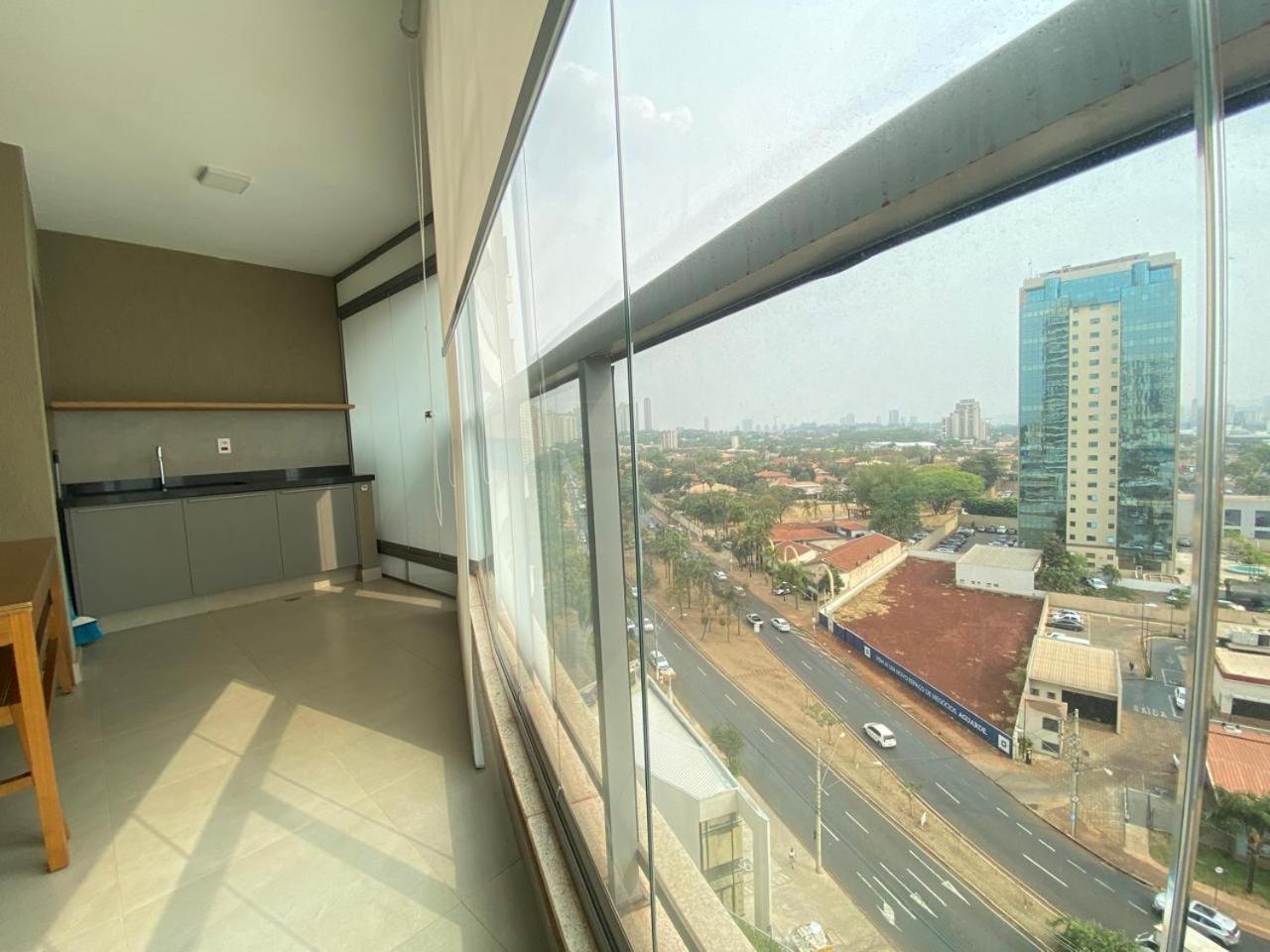 Apartment Fiusa One