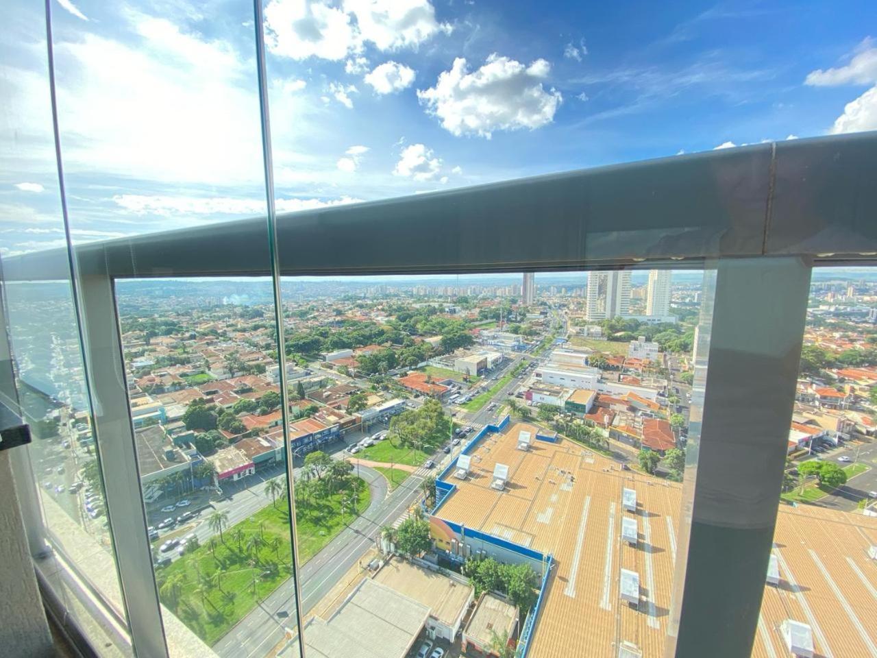 Fiusa One Ribeirao Preto