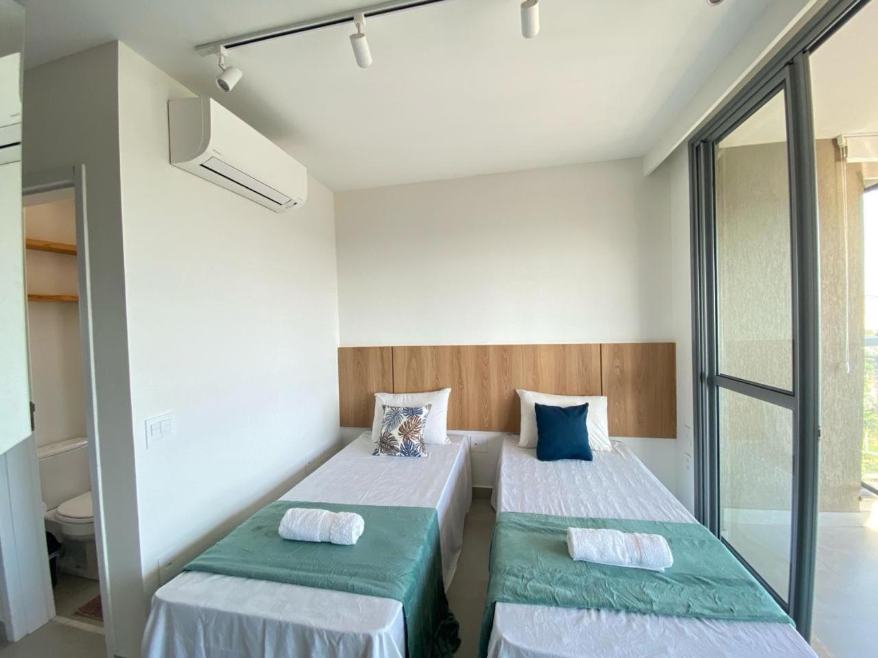 Apartment Fiusa One
