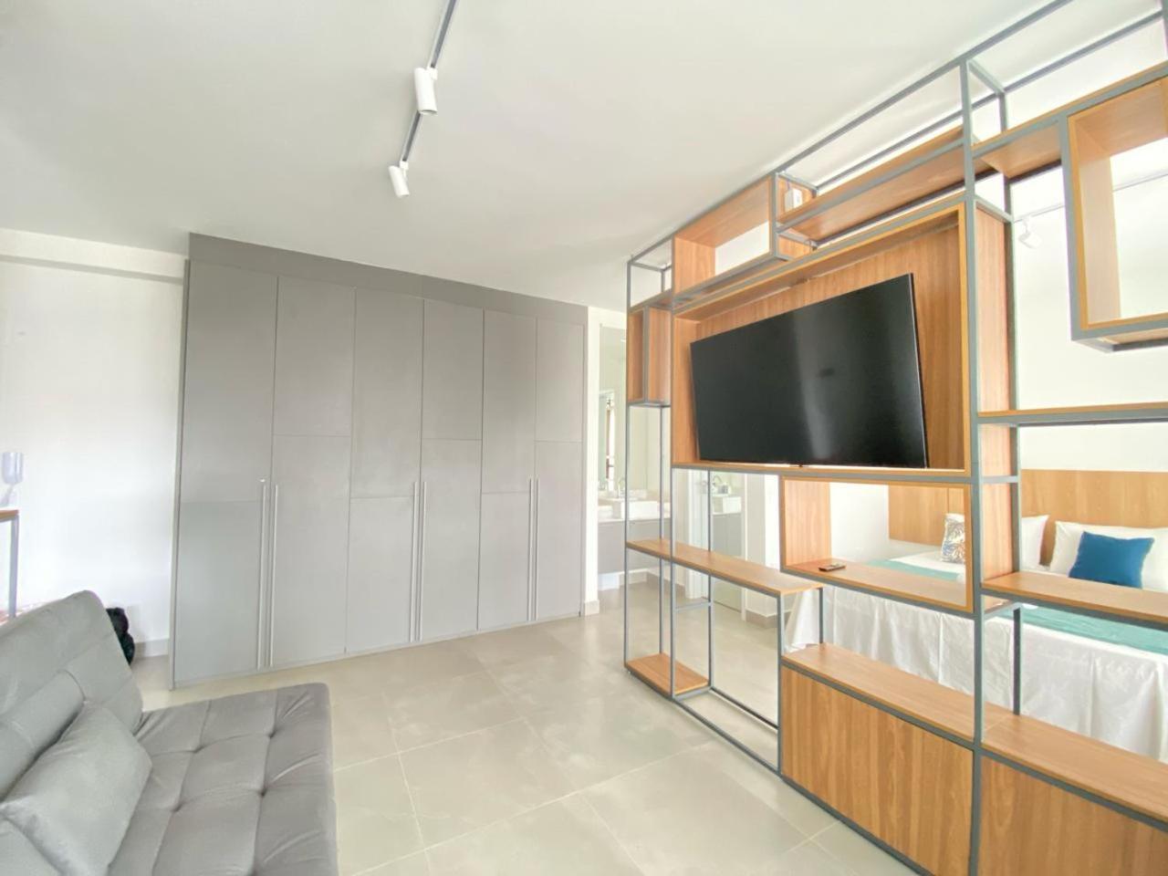 Fiusa One Ribeirao Preto