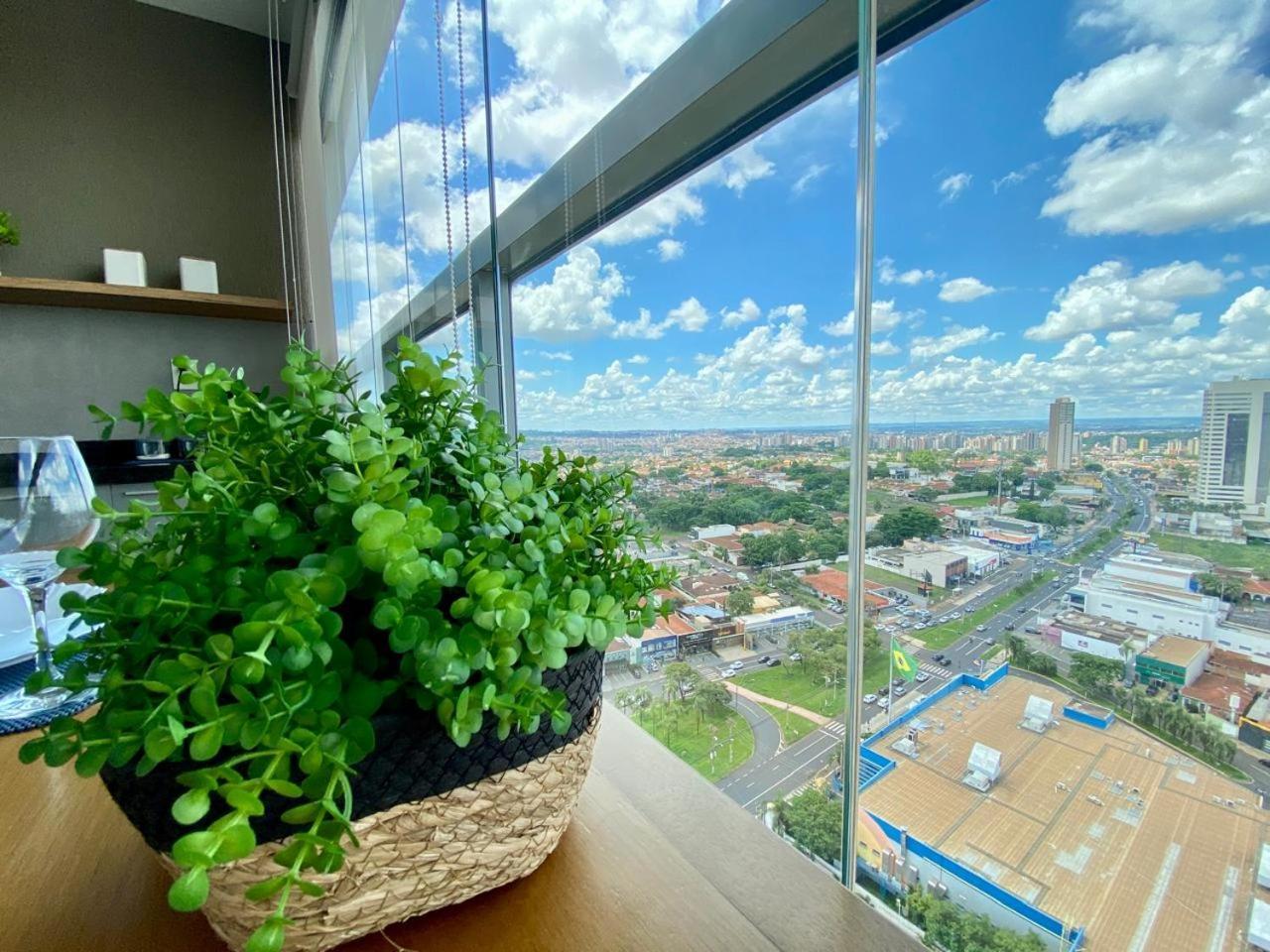 Apartment Fiusa One *