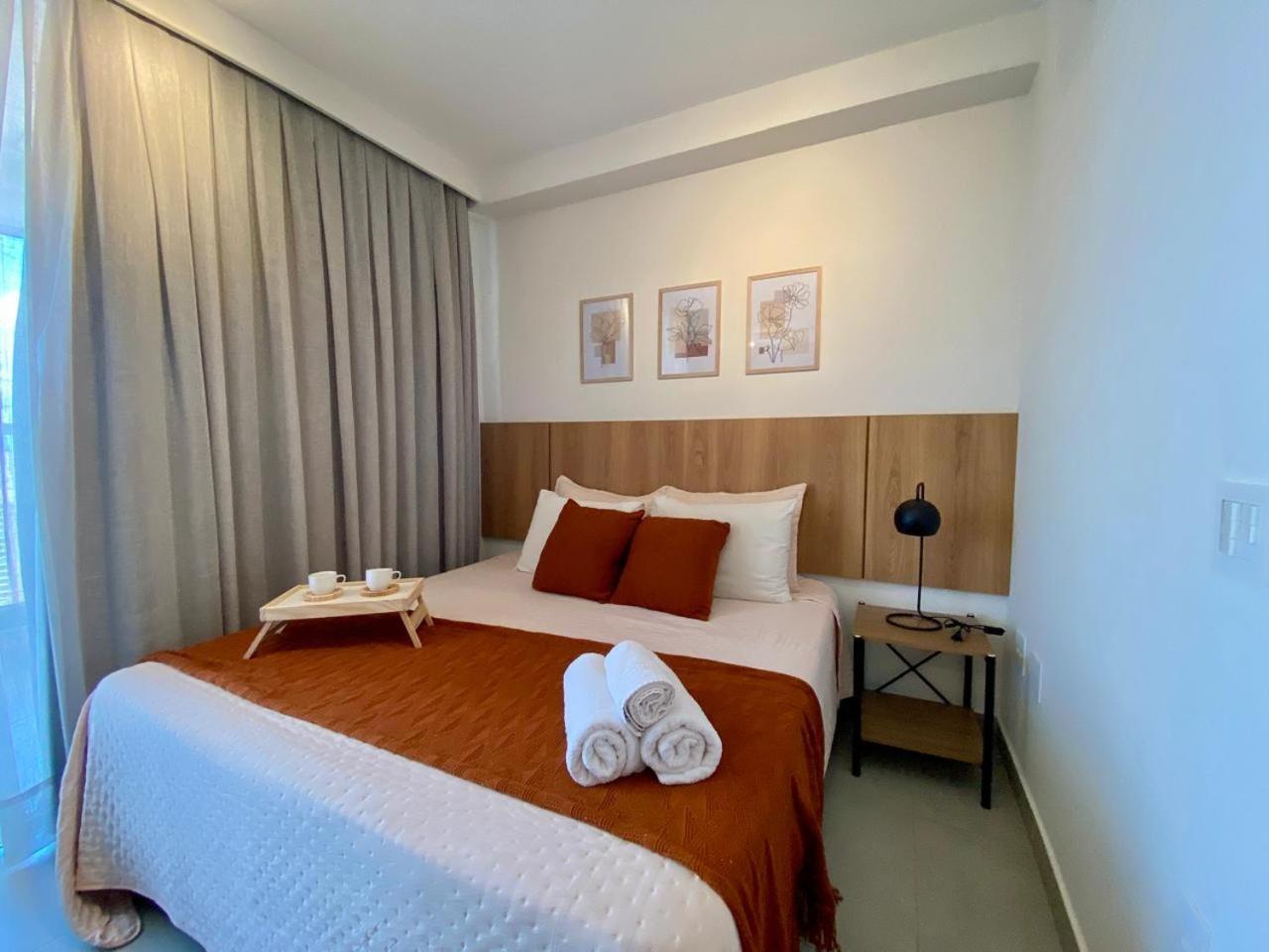 Fiusa One Ribeirao Preto