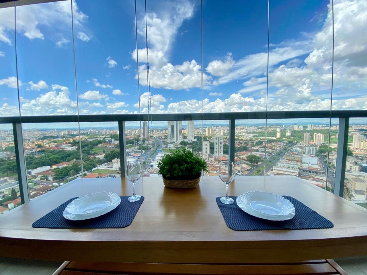Fiusa One Apartment