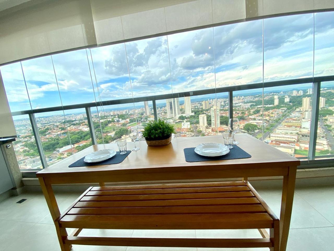 Fiusa One Apartment *