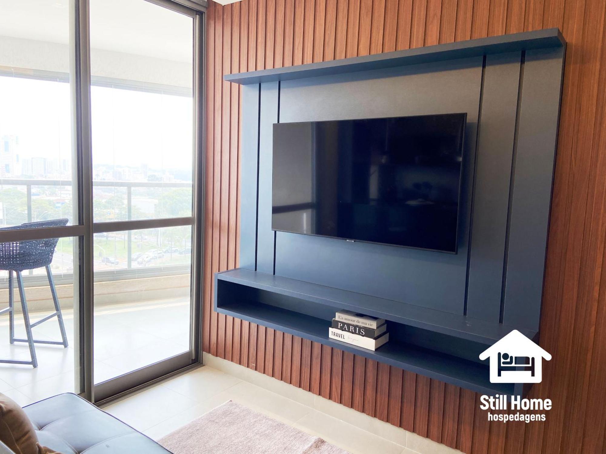 Fiusa One Apartment *