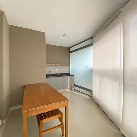 Fiusa One Ribeirão Preto Quarto foto