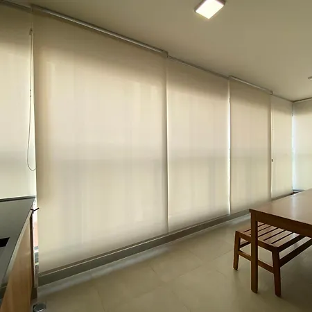Fiusa One Ribeirão Preto Exterior foto